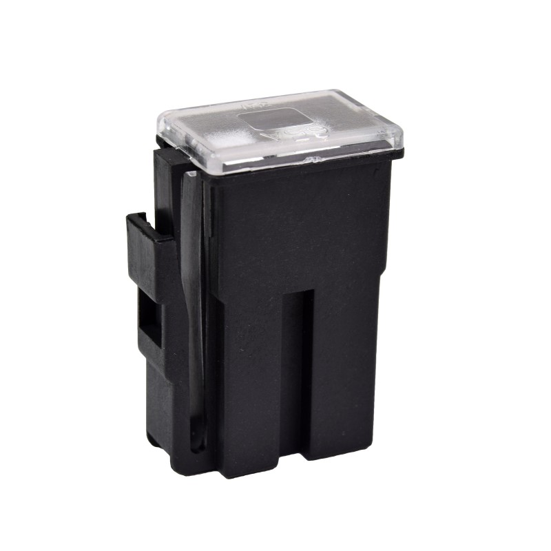 FUSE LINK PLUG FEMALE 65A PK10