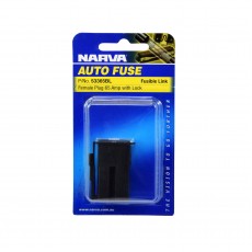 FUSE LINK PLUG FEMALE 65AMP