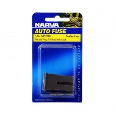 FUSE LINK PLUG FEMALE 75AMP