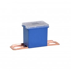 FUSE LINK L-TYPE 100A BLUE PK10