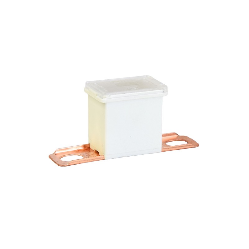 FUSE LINK L-TYPE 120A GREY PK10