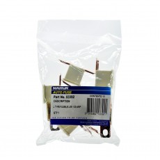 FUSE LINK L-TYPE 120A GREY PK10