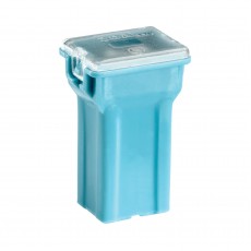 FUSE LINK PLUG FEMALE 20A PK10