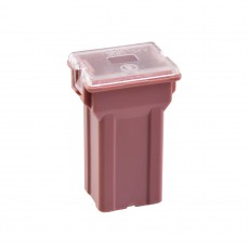 FUSE LINK MINI FEMALE PLUG 30A PK10