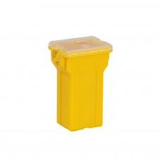 FUSE LINK PLUG FEMALE 60A PK10