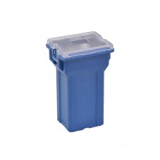 FUSE LINK MINI FEMALEPLG 100A