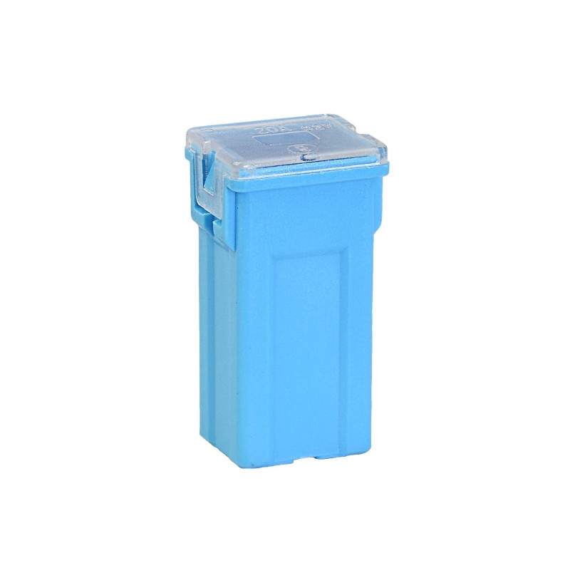 FUSE LINK PLUG FEMALE 20A PK10