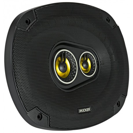 6x9IN 450W 3WAY COAXIAL  CAR SPEAKER PAIR 