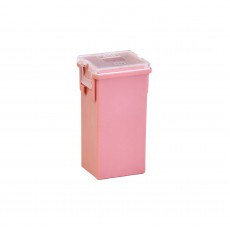 FUSE LINK MINI FEMALE PLUG IN 30A PK10