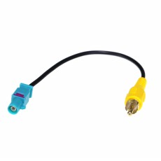 OEM CAMERA RETENTION ADAPTR T/S MERCEDES