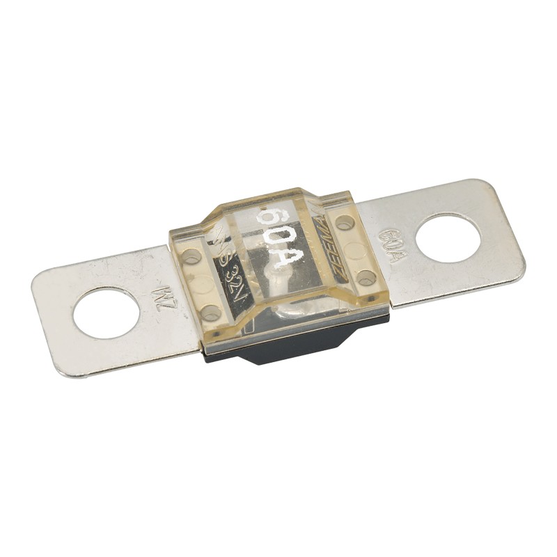 FUSE ANS 60 AMP