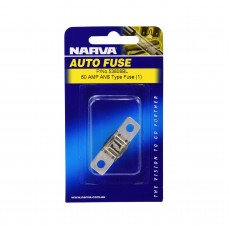 FUSE ANS 60A BL
