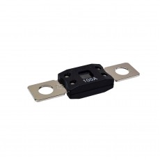 FUSE ANM 100A