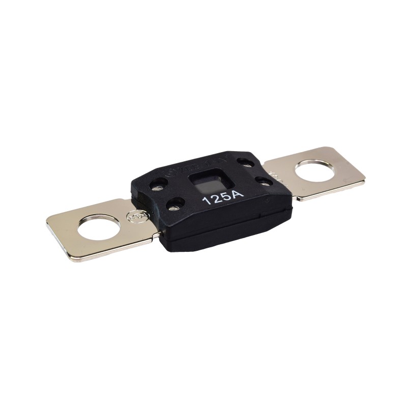 FUSE ANM 125A