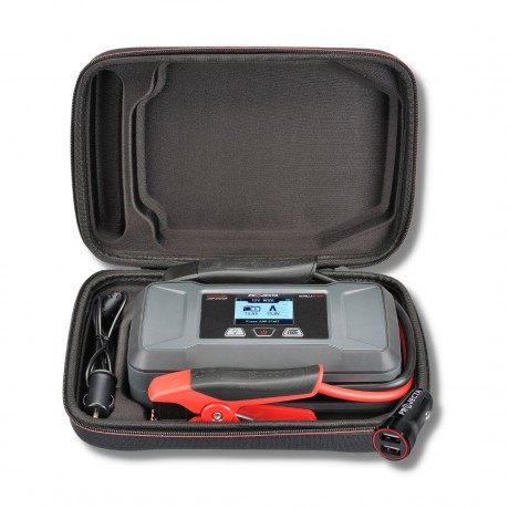 INTELLI-START LITHIUM JUMPSTARTER 12V 1400A