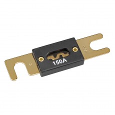 FUSE ANL 80 AMP