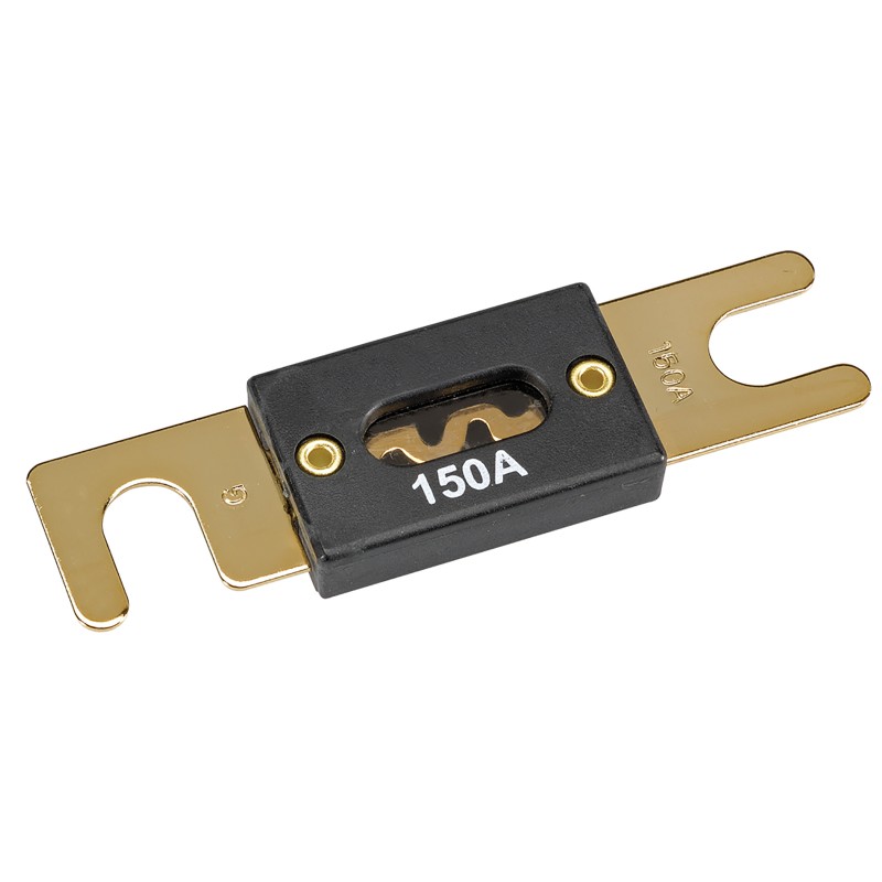 FUSE ANL 175AMP BLISTER PACKED