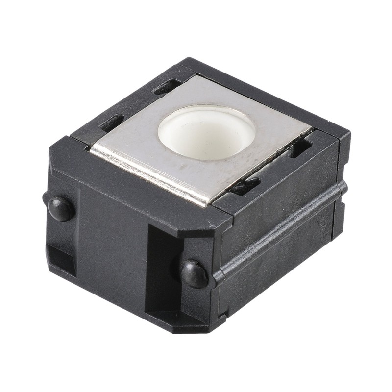 BATTERY FUSE 150 AMP 