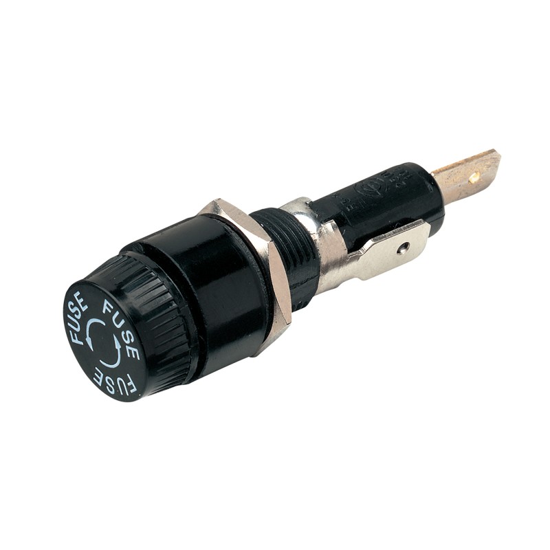 FUSE HOLDER 10AMP