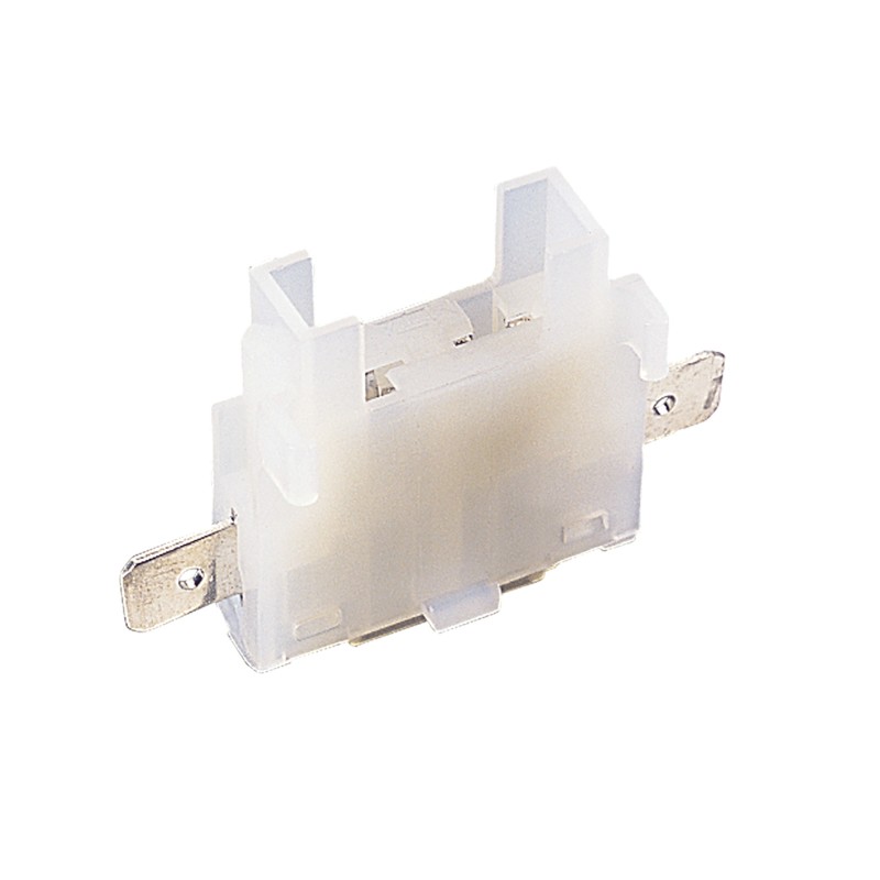 FUSE HOLDER 30A PK50
