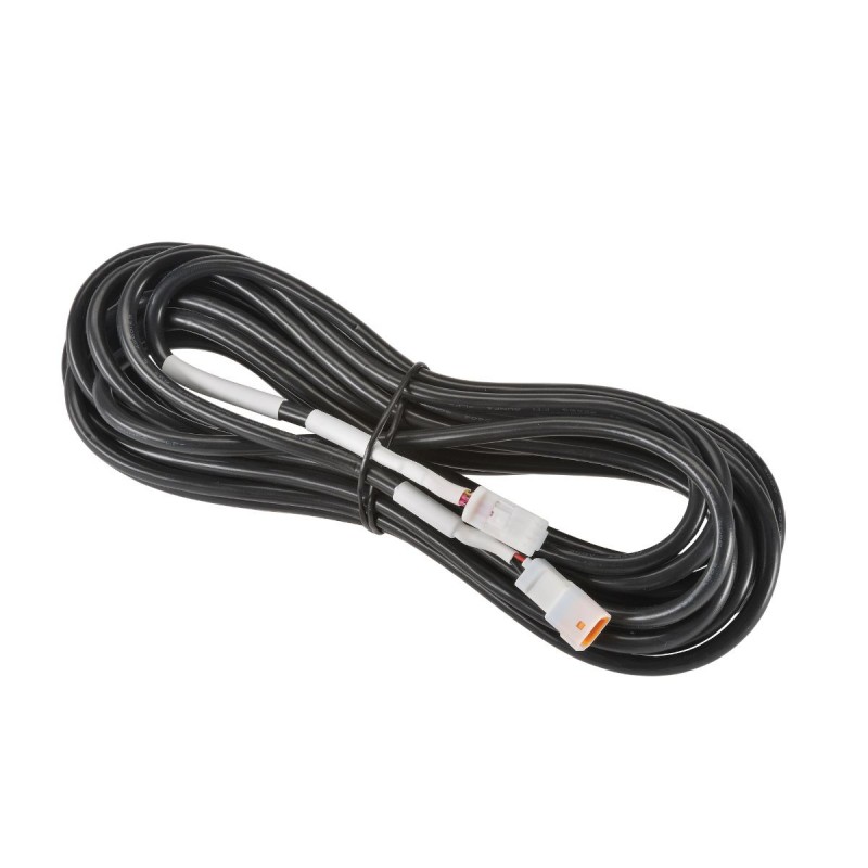 4M CABLE TO SUIT PMWS200A-0.5