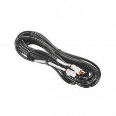 9M CABLE TO SUIT PMWS200A-0.5