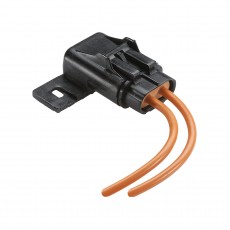 FUSE HOLDER W'PROOFBLADE30A