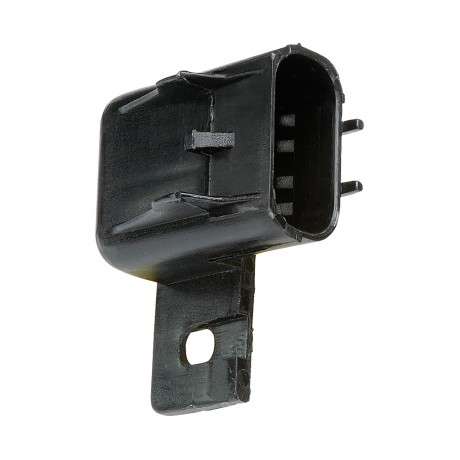FUSE HOLDER W'PROOFBLADE30A