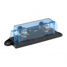 FUSE HOLDER WITH 250A ANL FUSE