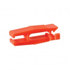 FUSE PULLER MINI BLADE