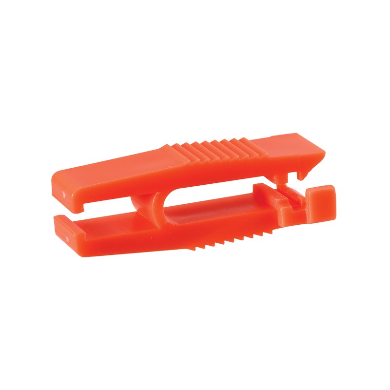 FUSE PULLER MINI BLADE
