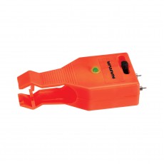 FUSE TESTER ELECTRONIC BLADE