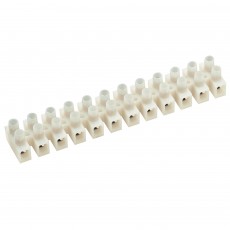 TERMINAL CONNECTOR STRIP 5.5MM
