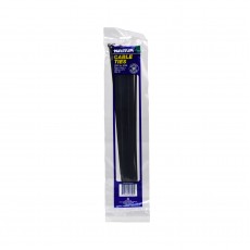 CABLE TIE 4.8 x 300mm BAG OF 25