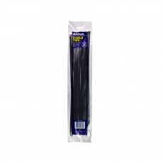CABLE TIE 4.8 x 370mm BAG OF 25