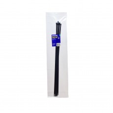 CABLE TIE HEAVY DUTY 9.0x709mm PK10