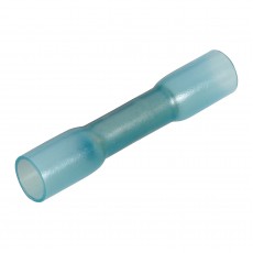 H/SHRINK TERM JOINER BLUE PK12