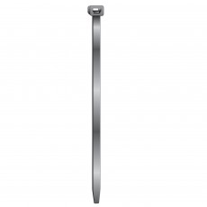 CABLE TIE 3.6 X 140 - (1000)