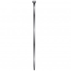 CABLE TIE 4.8 X 300 - (1000)