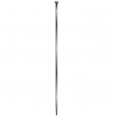 CABLE TIE 4.8 x 507mm PK100