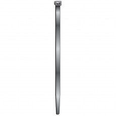 CABLE TIE 7.6 X 370mm BAG OF 100