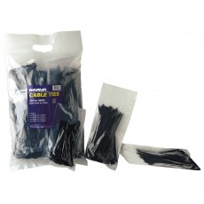 CABLE TIE BULK PACK 1000
