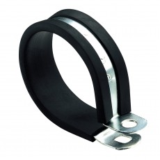 PIPE/CABLE SUPPORT 45MM PKT10