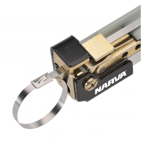 STAINLESS STEEL CABLE TIE TOOL