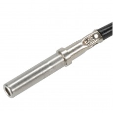 CRIMPING TOOL DEUTSCH SIZE 14 & 16        