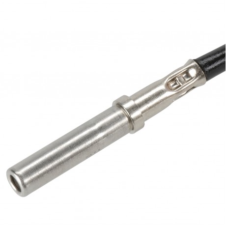 CRIMPING TOOL DEUTSCH SIZE 14 & 16        