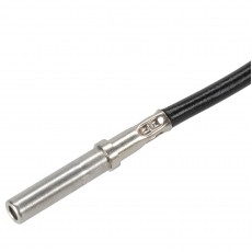 CRIMPING TOOL DEUTSCH SIZE 12