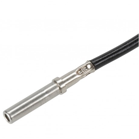 CRIMPING TOOL DEUTSCH SIZE 12