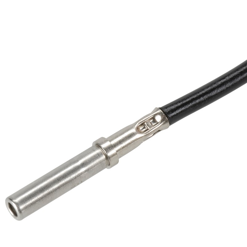 CRIMPING TOOL DEUTSCH SIZE 12