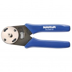 CRIMPING TOOL DEUTSCH SIZE 20